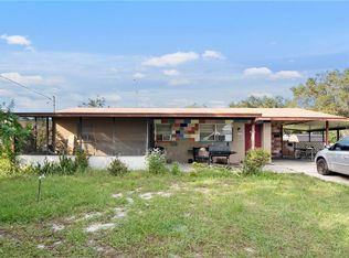 608 Lime Ave, Dundee, FL 33838