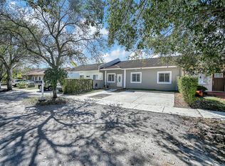 Green Gables, Homestead, FL 33033