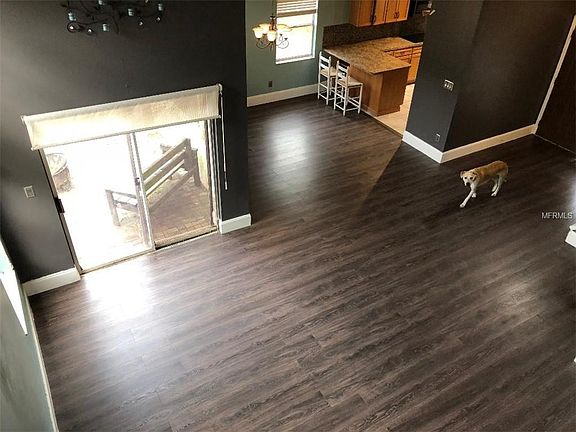 5th image of 302 Tiburon Ct