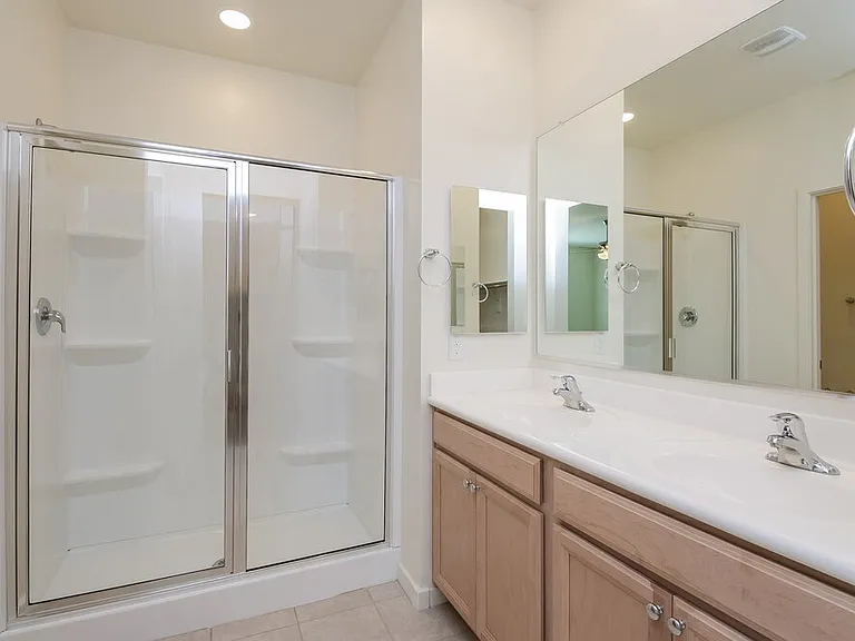 4227 W Coneflower Ln — Photo 11