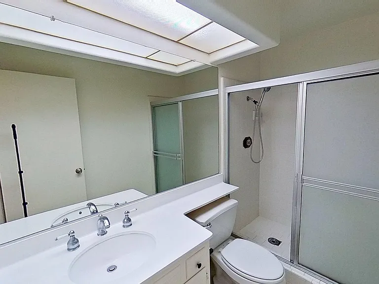 307A E Chapman Ave — Photo 16