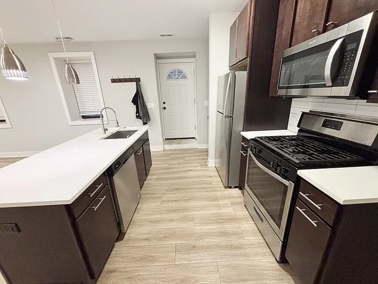 2018 W 21st Pl — Photo 4
