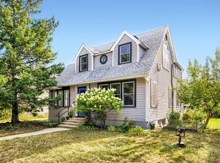 3837 18th Ave S, Minneapolis, MN 55407