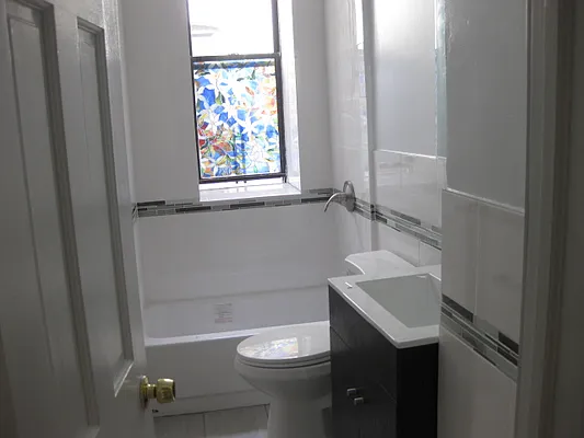 Rented by E and G Realty Group | media 4