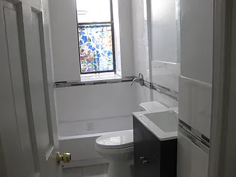 Rented by E and G Realty Group