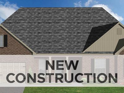 416 Sandalwood Park, Versailles, KY, 40383
