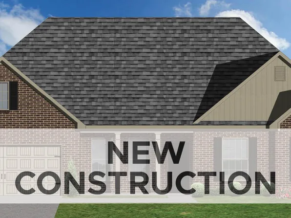 5068 Prairie Rose Way, Versailles, KY 40383