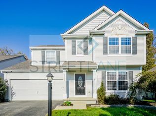3704 Grimes Dr, Columbus, OH 43204