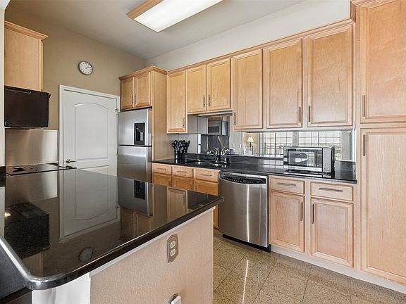 3rd image of 3225 Turtle Creek Blvd APT 1901
