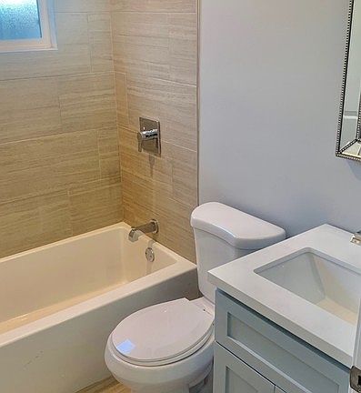 5th image of 1534 W 224th St APT 3