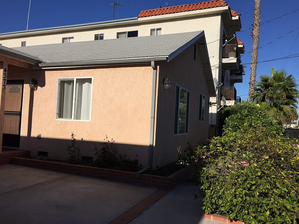 1st image of 4373 W 132nd St #A