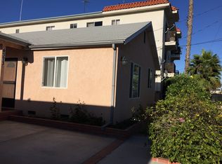 4373 W 132nd St #A, Hawthorne, CA 90250