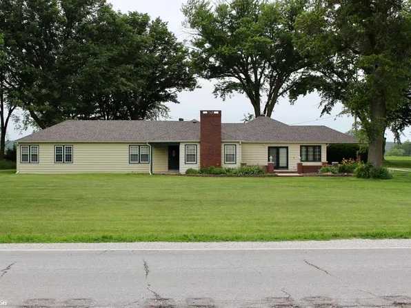 67597 550th St, Griswold, IA 51535