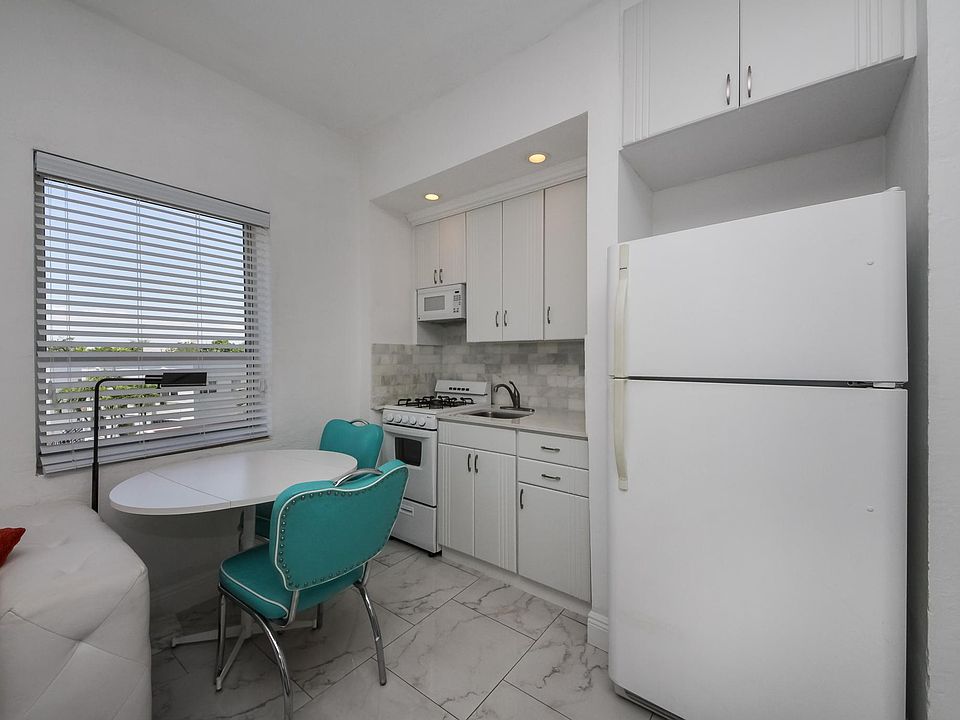 1st image of 255 W 24th St APT 336