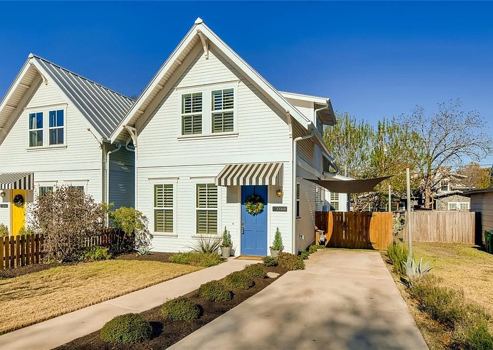 1st image of 3206 Garden Villa Ln #B