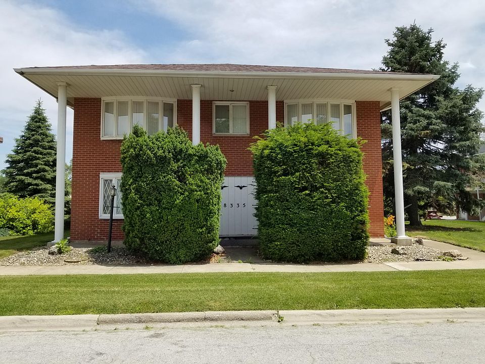 2nd image of 18335 Exchange Avenue