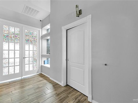 2nd image of 0 Orchid Ave