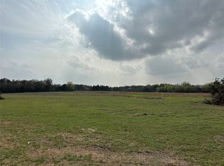 1 County Road 512, Mexia, TX 76667