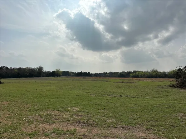 4 County Road 512, Mexia, TX 76667