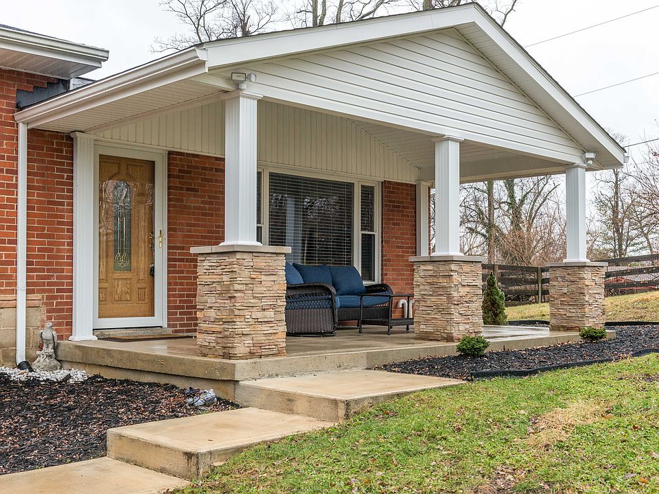 1st image of 7580 Rockwell Dr