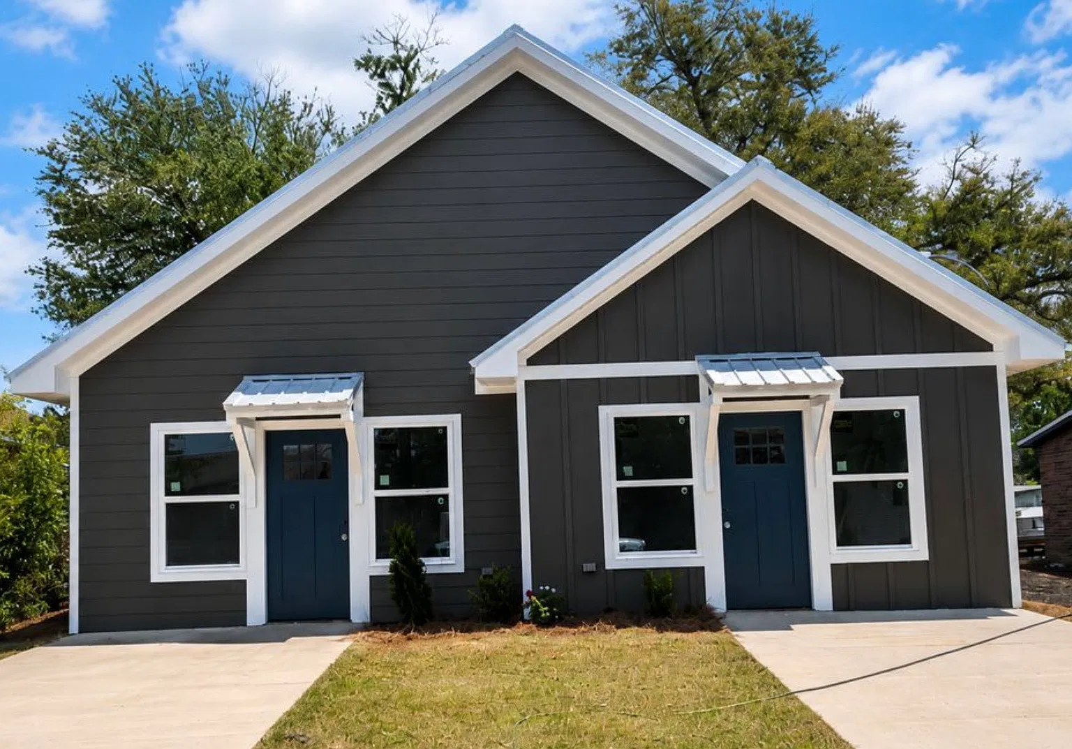 1 bed, $1,150 — Photo 1