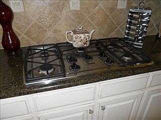 2nd image of 8313 Southridge Ct