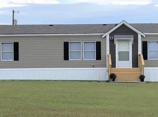 21028 Luna Ln, Franklinton, LA 70438