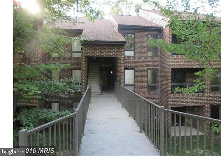 1st image of 23239 Rosewood Ct #A-8