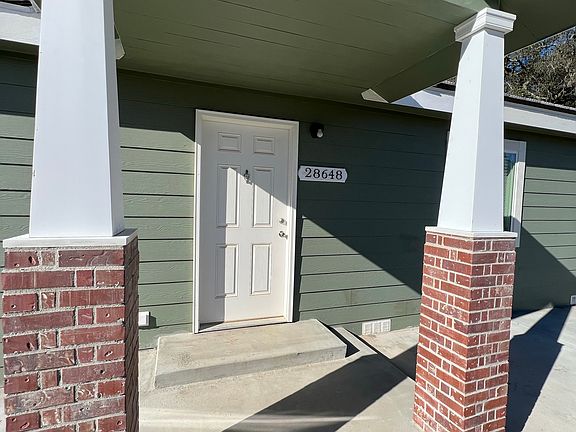2nd image of 28648 Meadow Glen Way #50