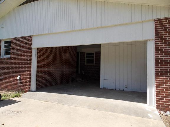 2nd image of 1503 Oneal Dr