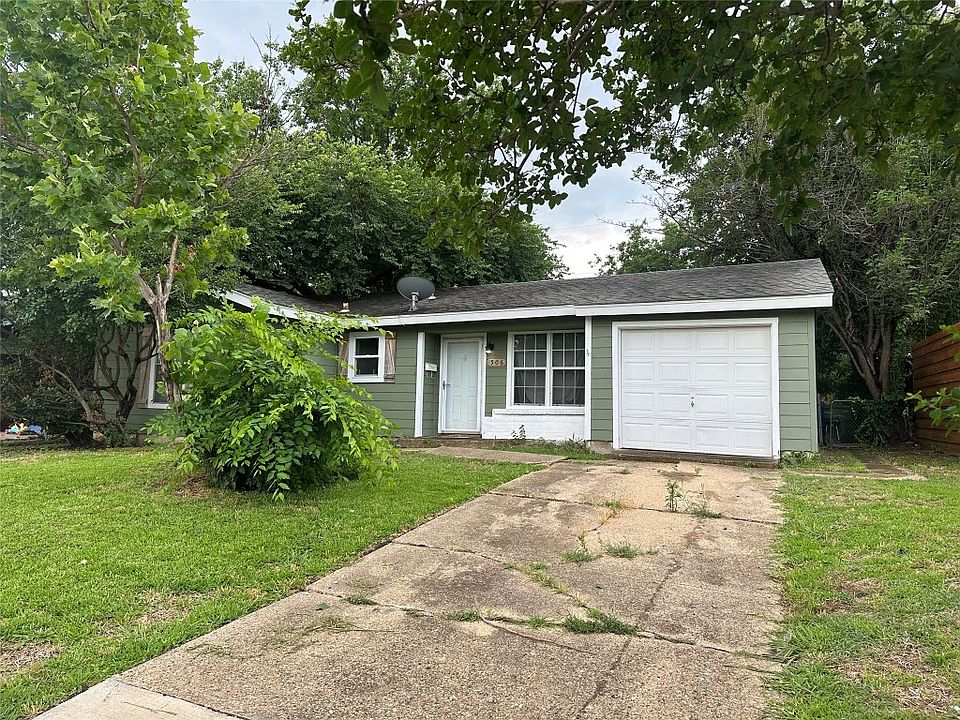 1st image of 506 E Linda Dr