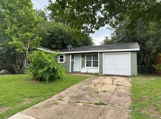 506 E Linda Dr, Garland, TX 75041