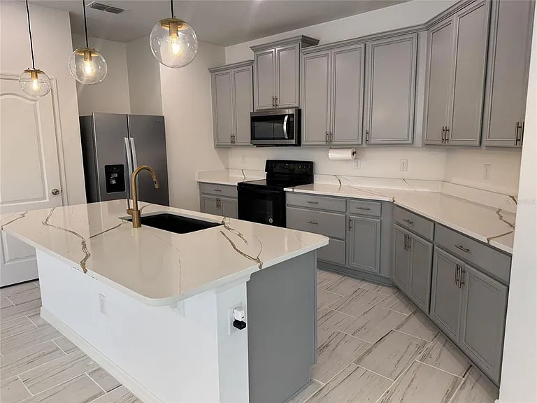279 Sunfish Dr — Photo 39