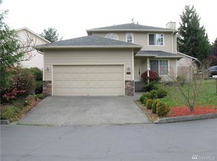 3114 153rd Pl SW, Lynnwood, WA 98087