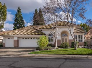 4555 Wanderlust Loop, Roseville, CA 95747
