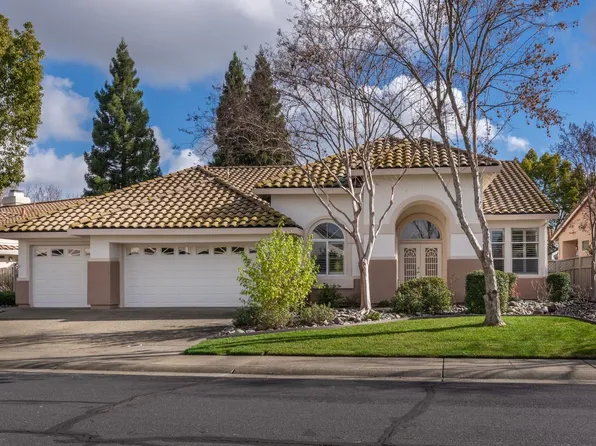 4555 Wanderlust Loop, Roseville, CA 95747