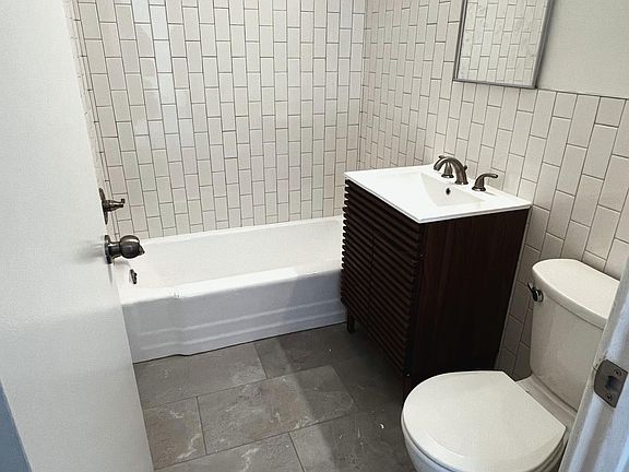 4th image of 4730 Central Ave NE APT 7