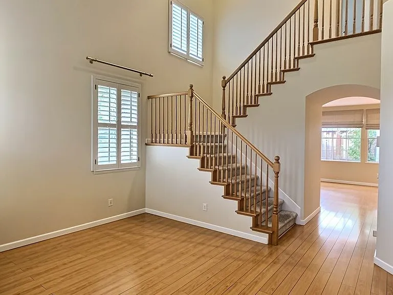 2997 Briona Ct — Photo 4
