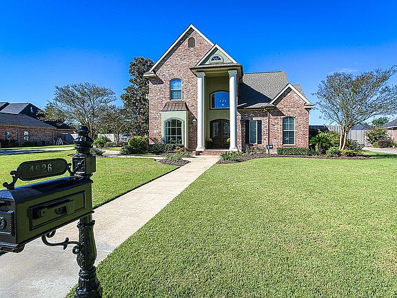 5th image of 4926 Westridge Park E
