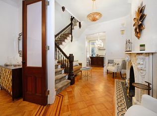 1106 Bloomfield St, Hoboken, NJ 07030