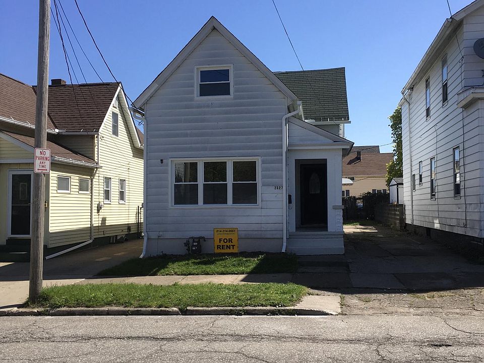1st image of 2527 Brandes St