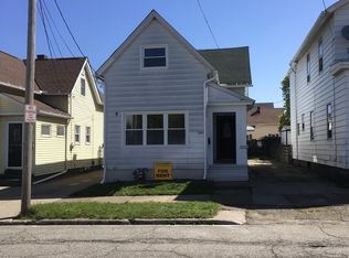 2527 Brandes St, Erie, PA 16503