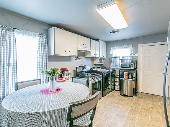 5th image of 4816 Inwood Dr