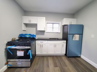 289 Chapel Ave FLOOR 1, Jersey City, NJ 07305