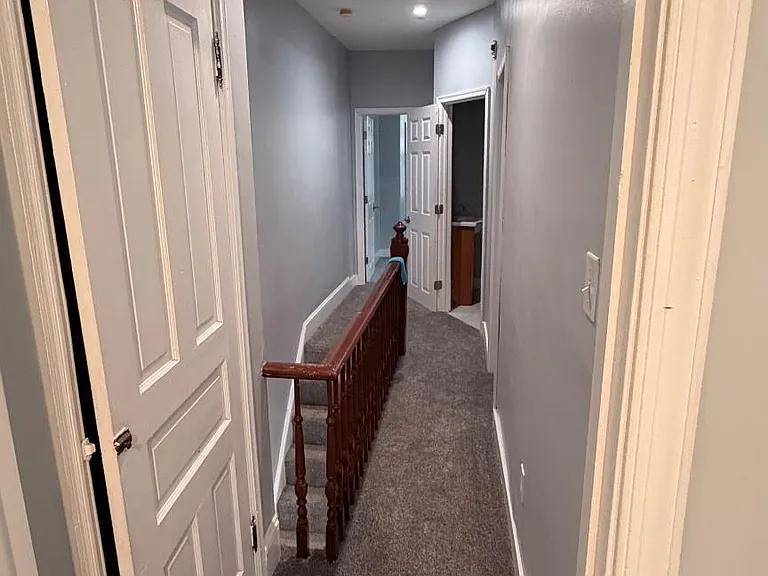 3614 N Sydenham St — Photo 15