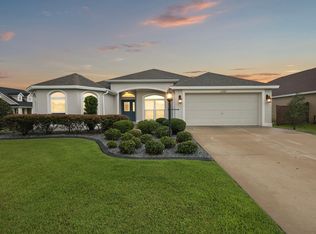 3360 Truluck Pl, Oxford, FL 34484