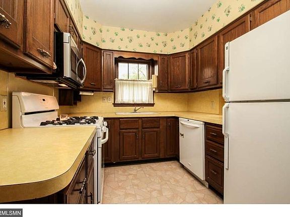5th image of 7408 Blaisdell Ave