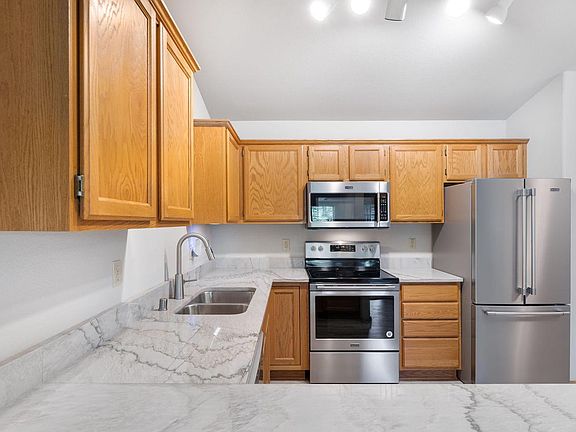 4th image of 1495 Garay LANE #5
