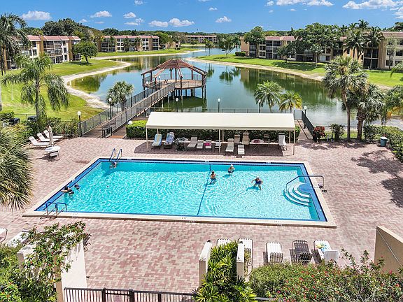 2nd image of 6546 Coral Lake Drive #410