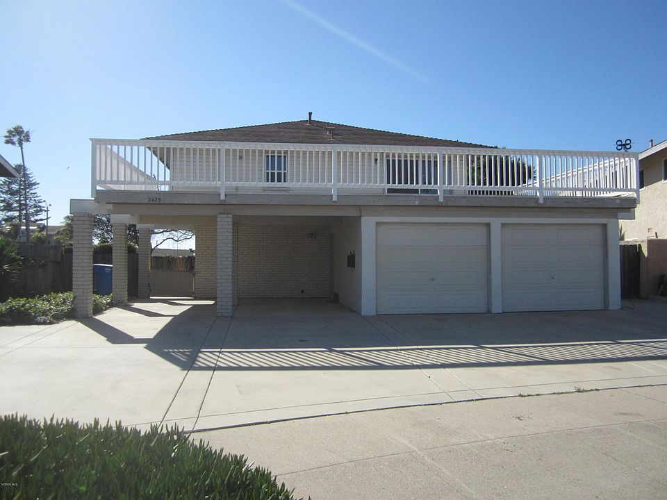 1st image of 2429 Bayshore Ave